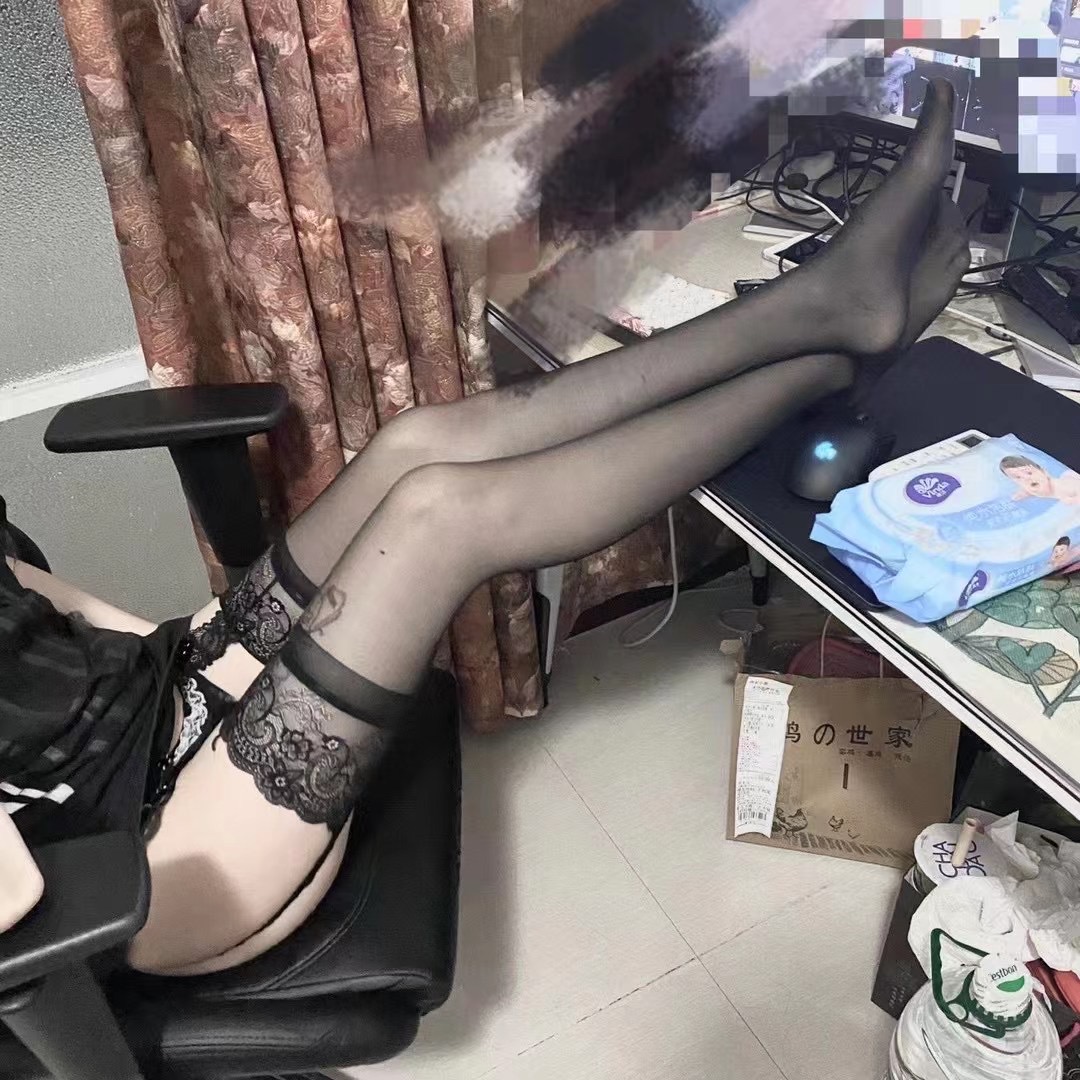 岳麓区嫩妹子不是网图